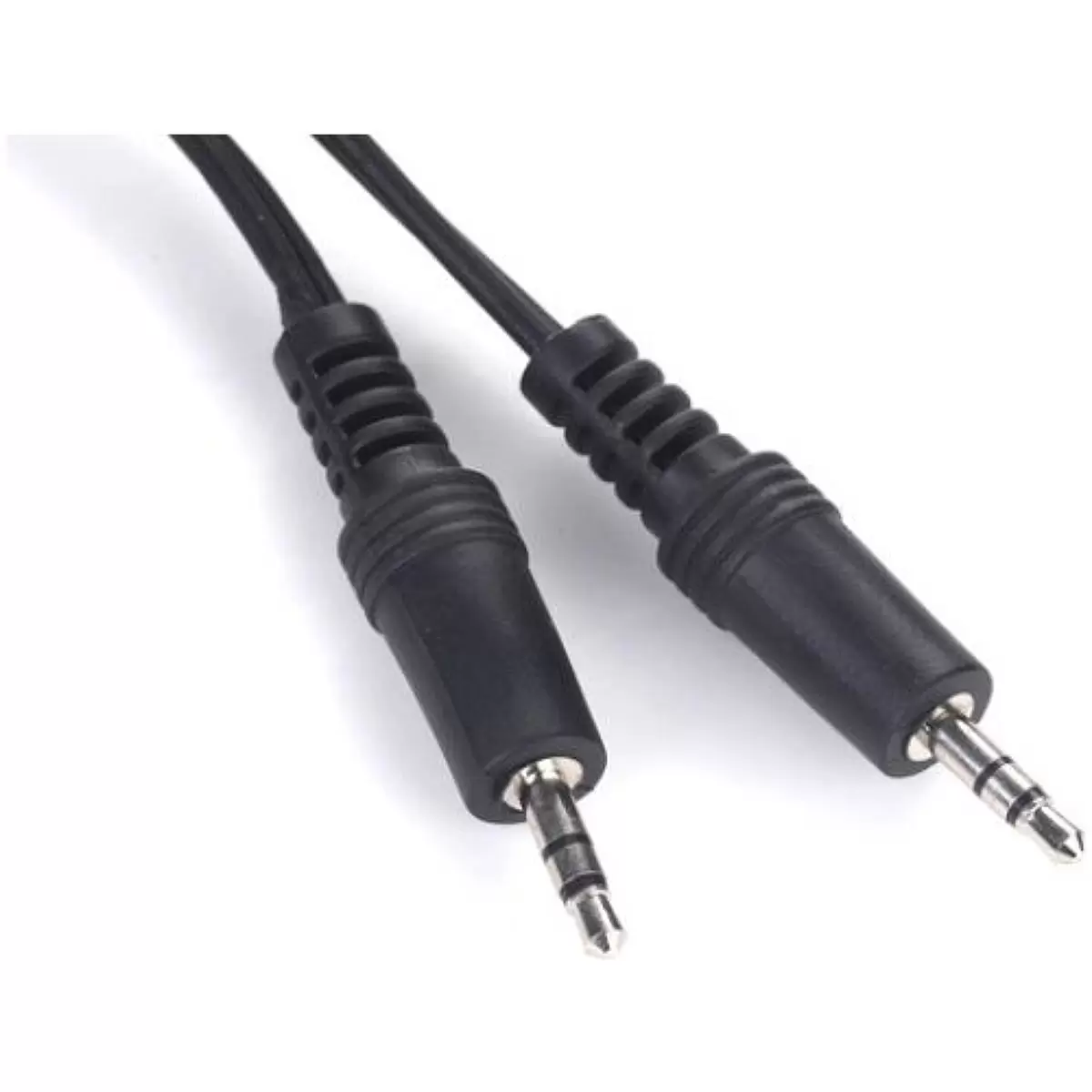 GEMBIRD CCA-404-5M Gembird audio cable J