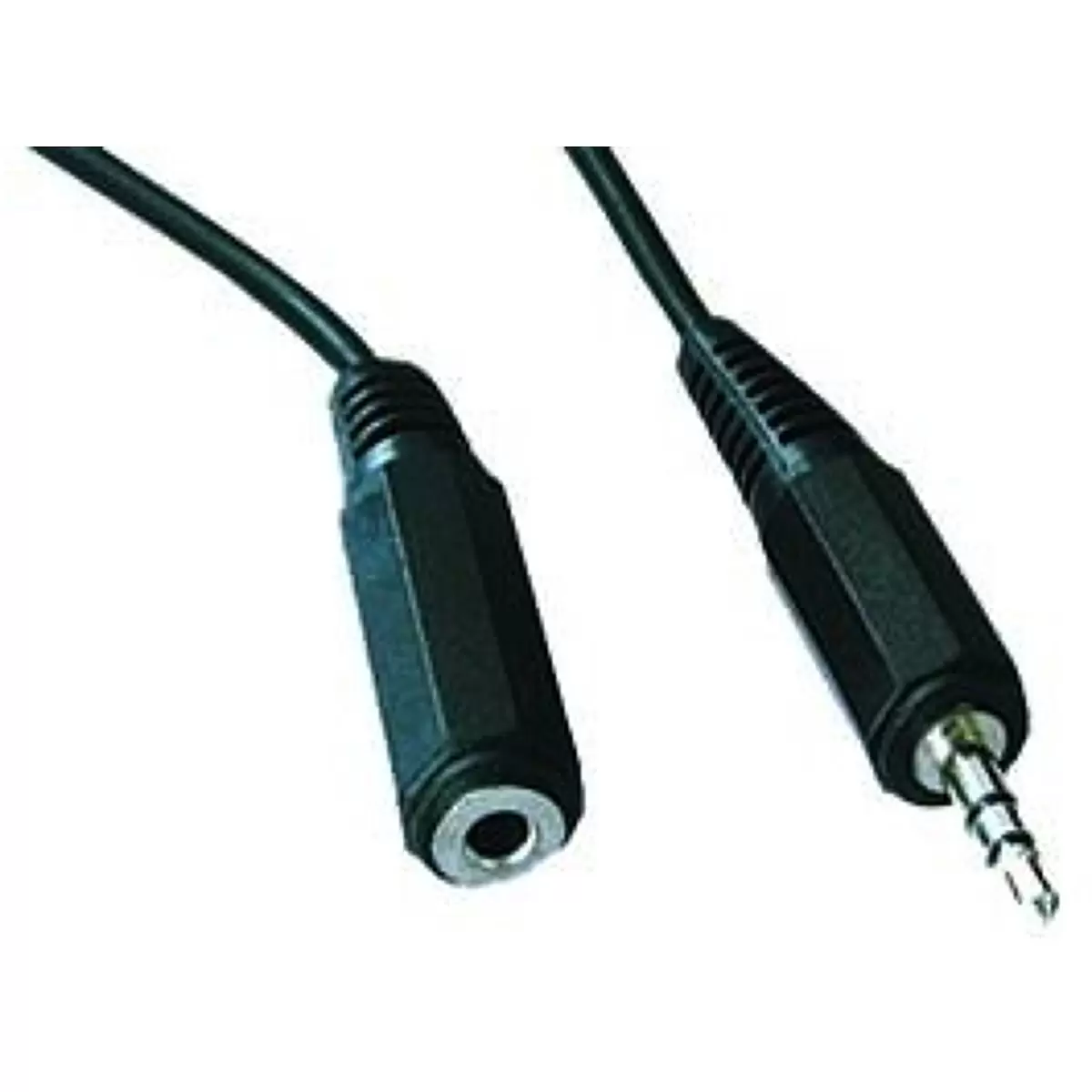 GEMBIRD CCA-423-3M extension audio