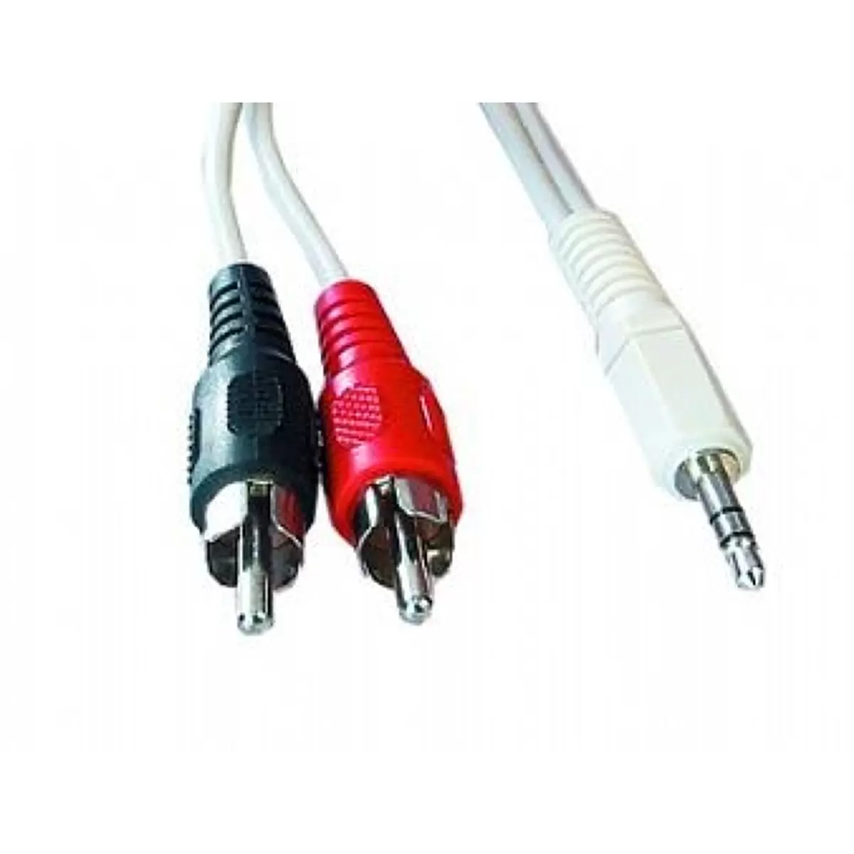 GEMBIRD CCA-458-20M audio cable