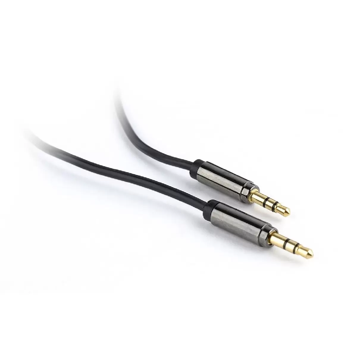 GEMBIRD CCAP-444-6 3.5mm stereo