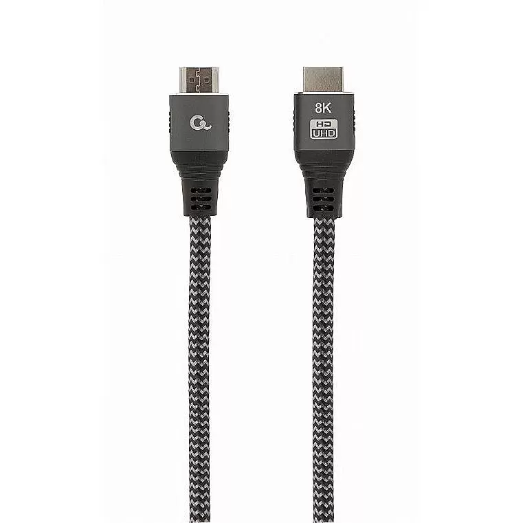 GEMBIRD CCB-HDMI8K-3M HDMI cable 3m