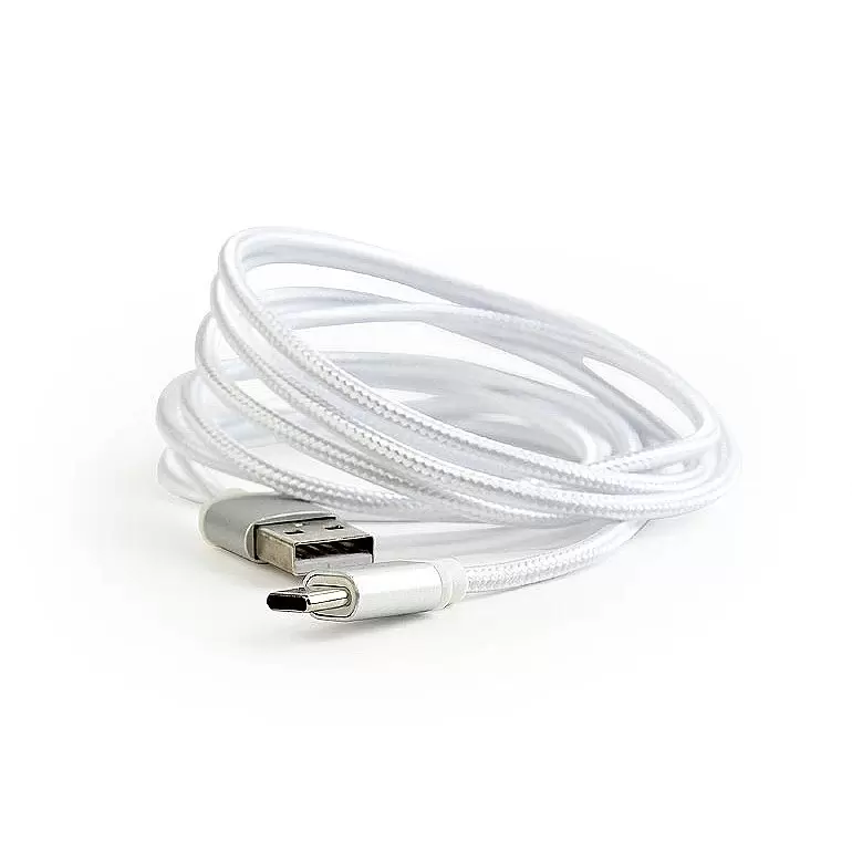 GEMBIRD CCB-mUSB2B-AMCM-6-S USB 2 0 cbl