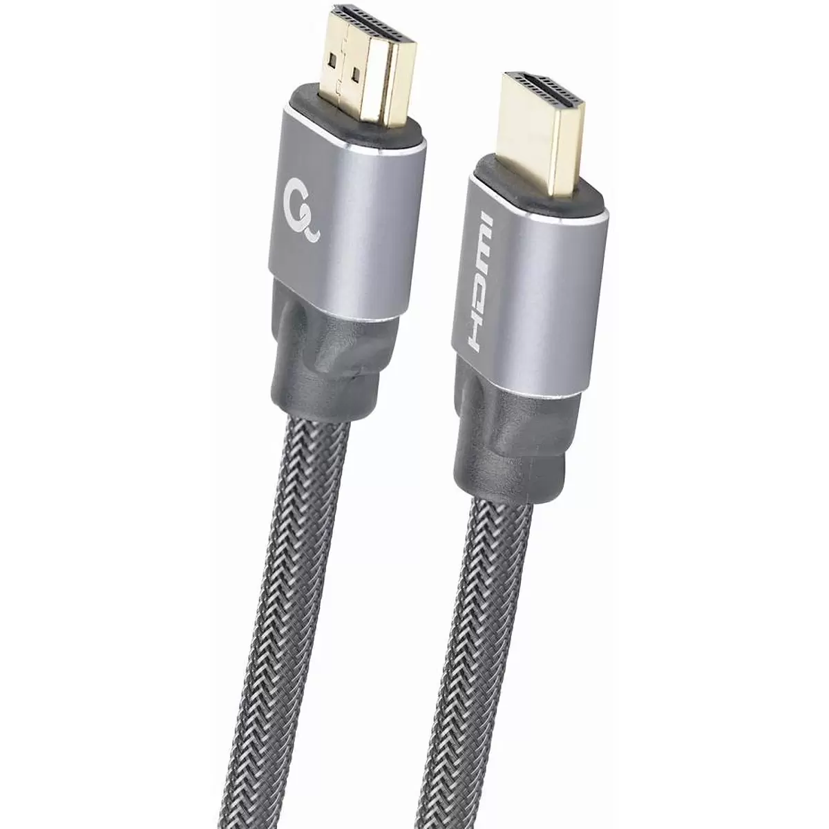 GEMBIRD CCBP-HDMI-5M High speed HDMI