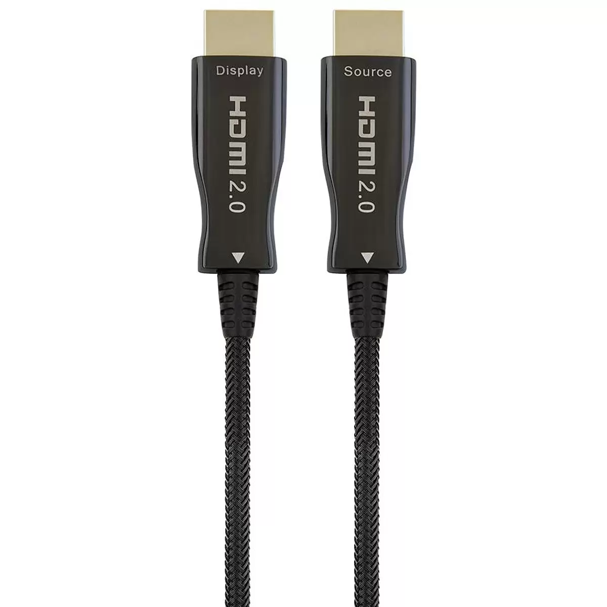 GEMBIRD CCBP-HDMI-AOC-50M Active