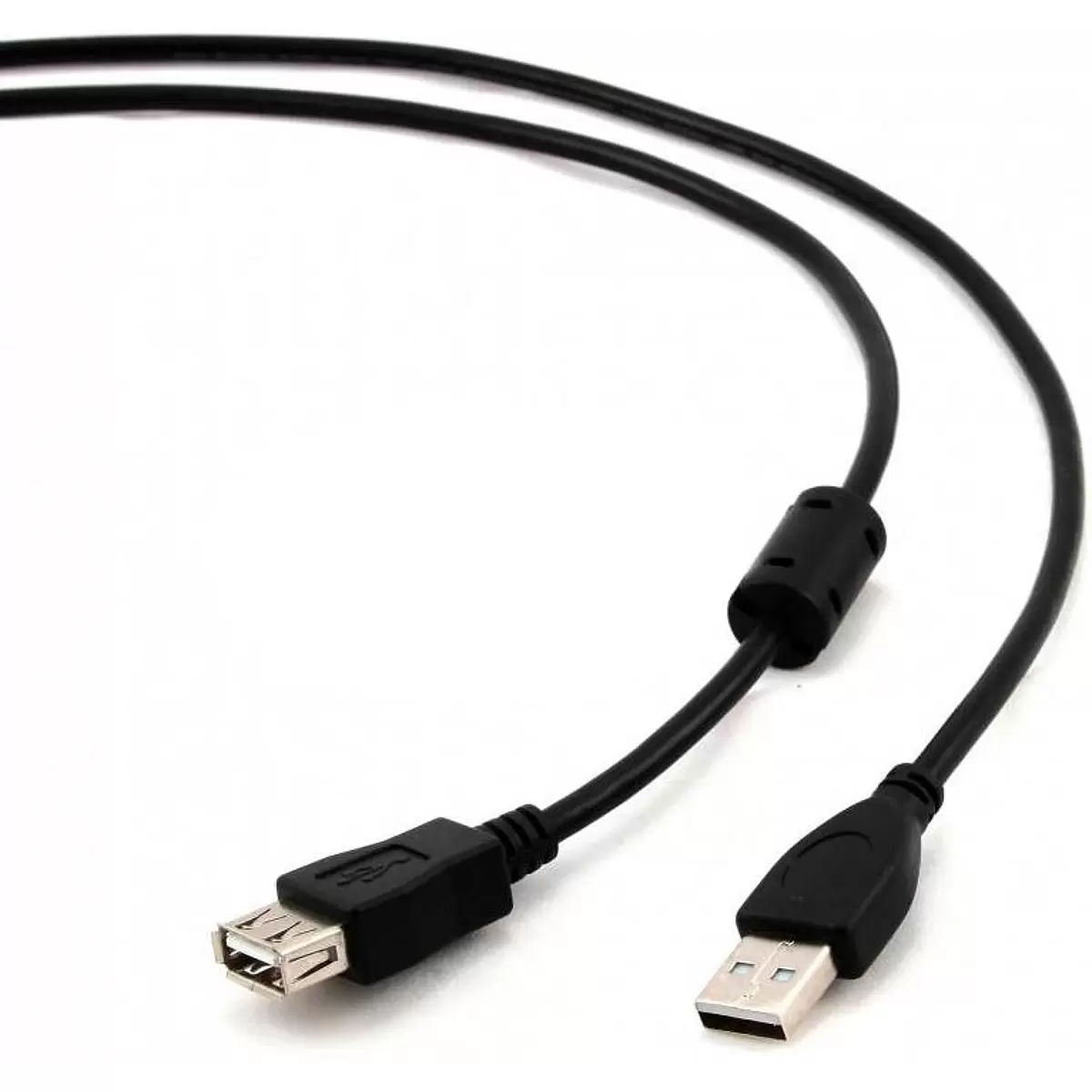 GEMBIRD CCF-USB2-AMAF-15 USB 2.0