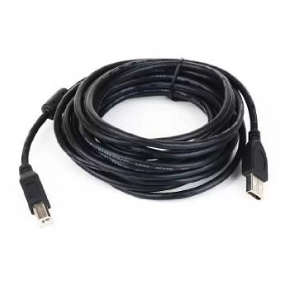 GEMBIRD CCF-USB2-AMBM-10 Gembird USB 2.0