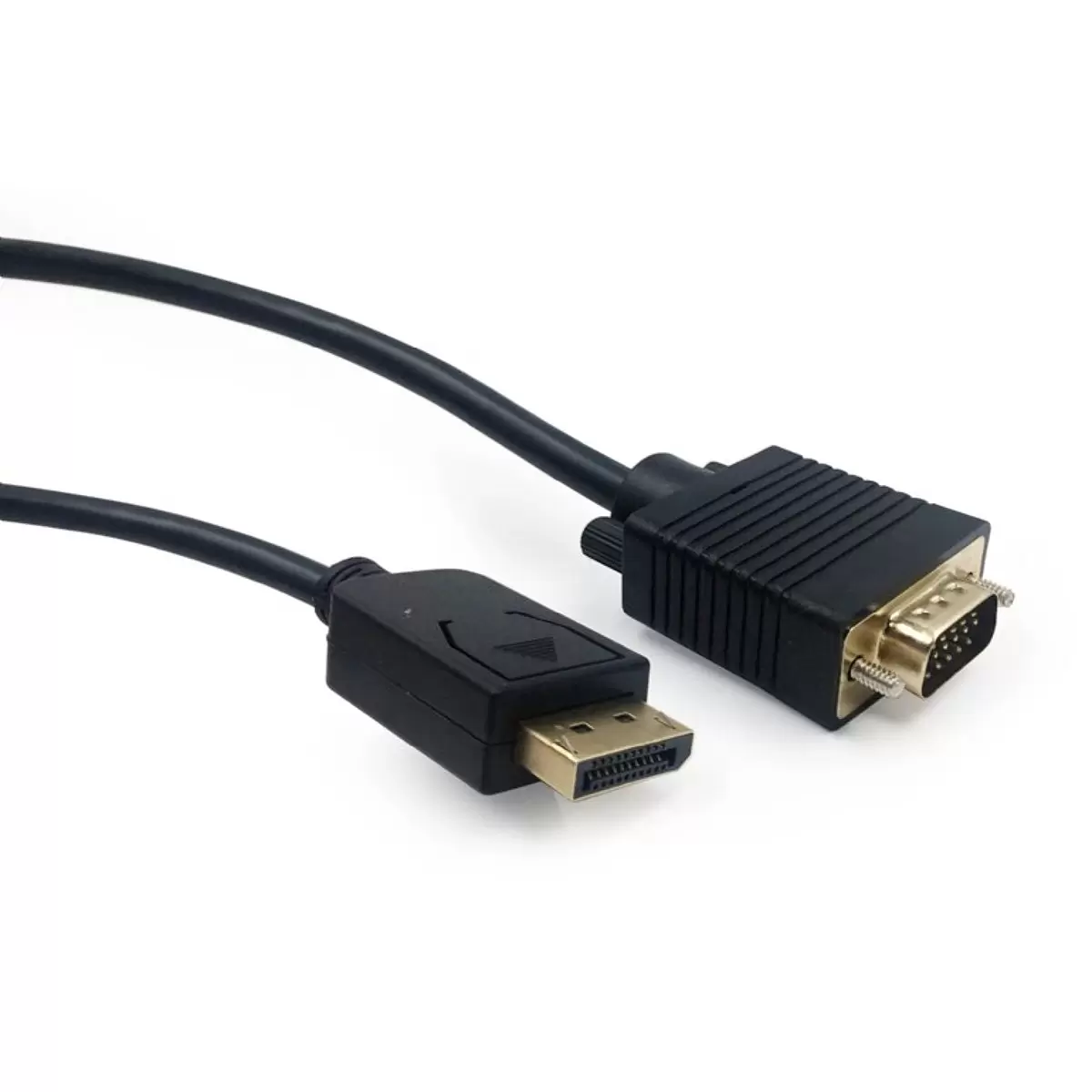 GEMBIRD CCP-DPM-VGAM-6 DisplayPort