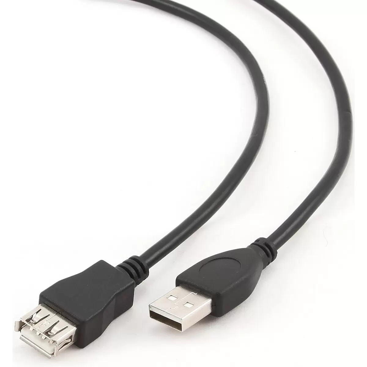 GEMBIRD CCP-USB2-AMAF-15C USB 2.0