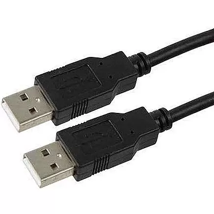 GEMBIRD CCP-USB2-AMAM-6 USB 2.0