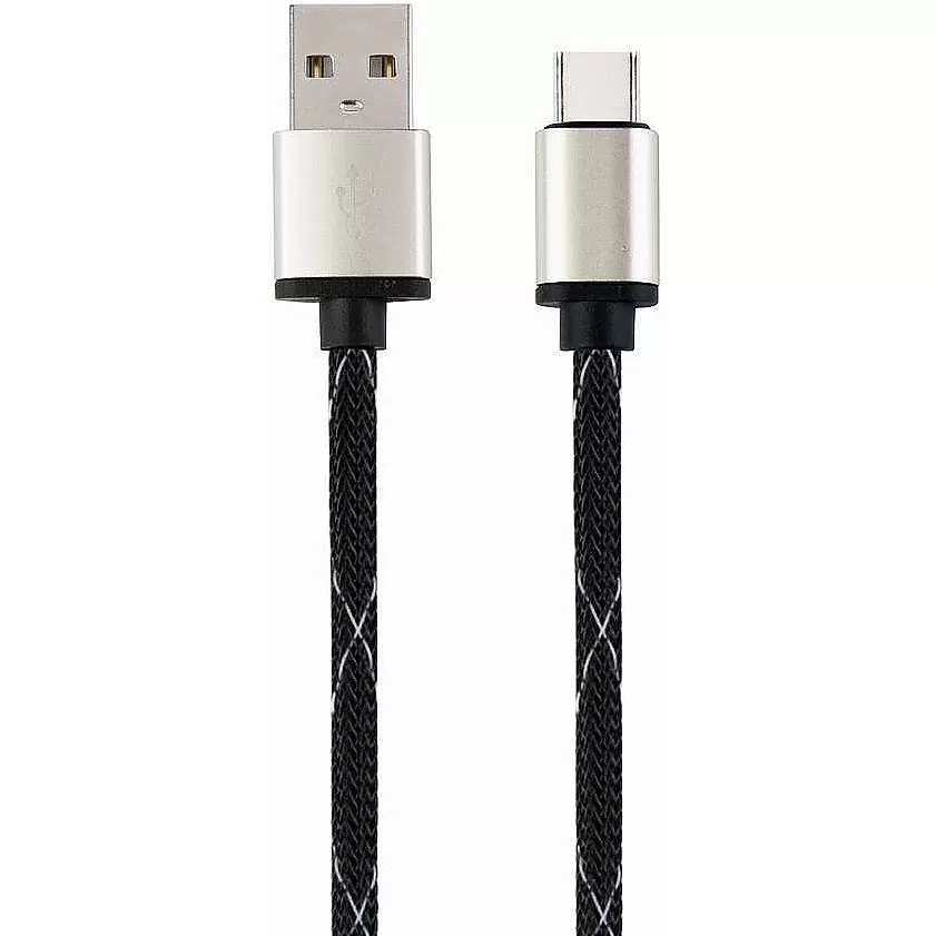 GEMBIRD CCP-USB2-AMCM-2.5M USB 2.0 AM