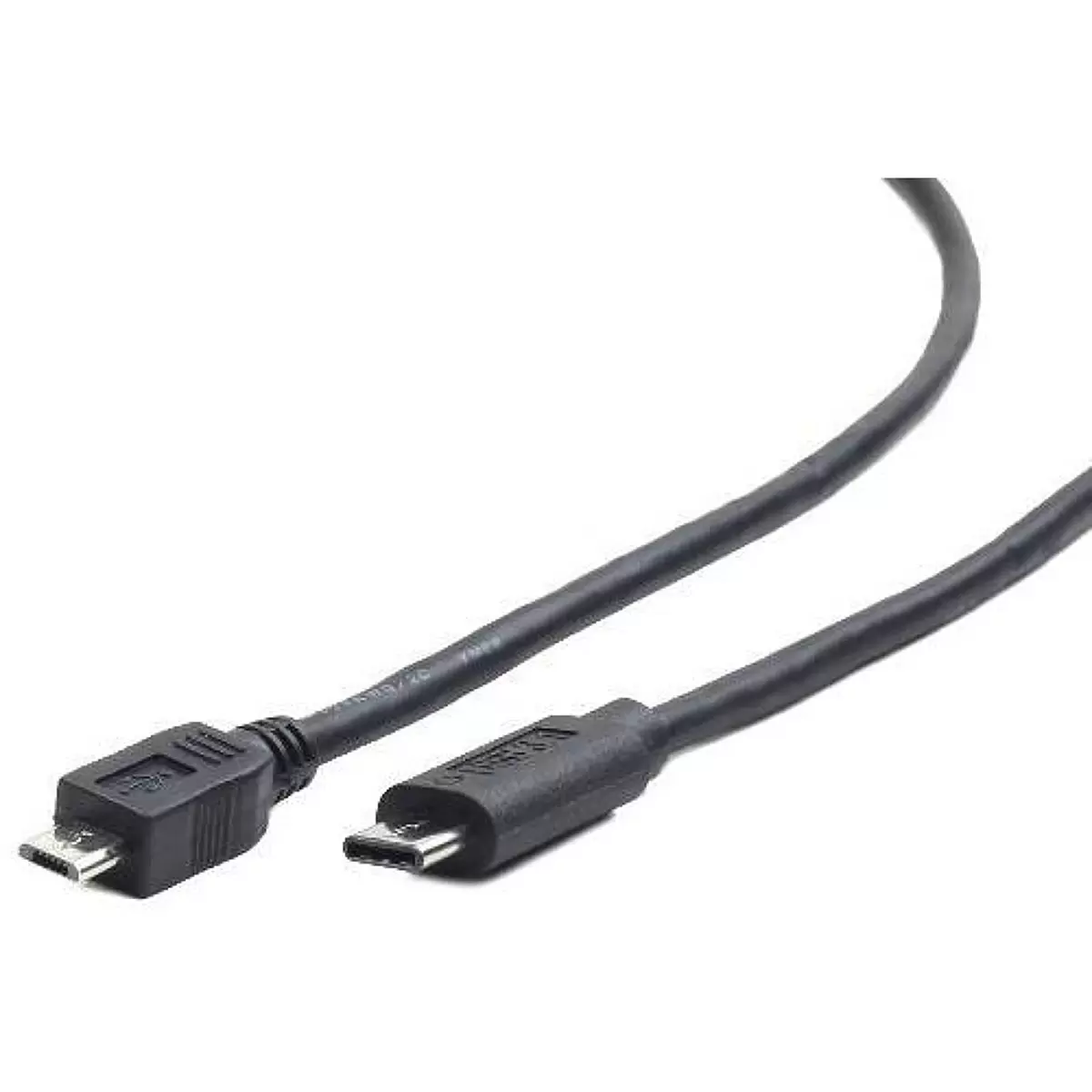 GEMBIRD CCP-USB2-MBMCM-6 USB micro 2.0