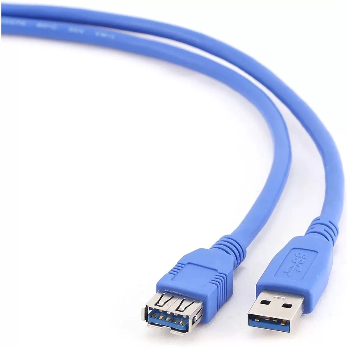 GEMBIRD CCP-USB3-AMAF-10 USB 3.0