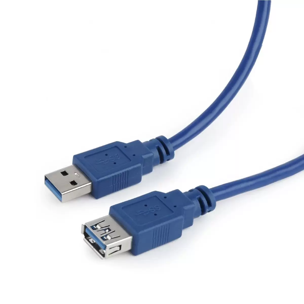 GEMBIRD CCP-USB3-AMAF-6 USB 3.0 Ext