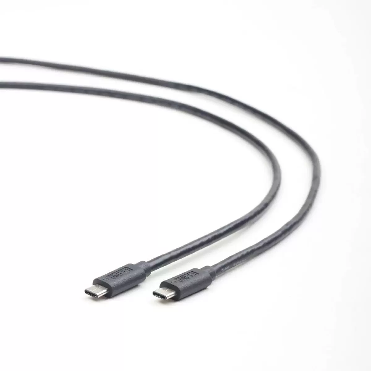 GEMBIRD CCP-USB3 1-CMCM-1M