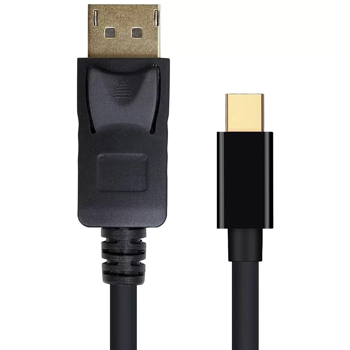GEMBIRD CCP-mDP2-6 Mini DisplayP