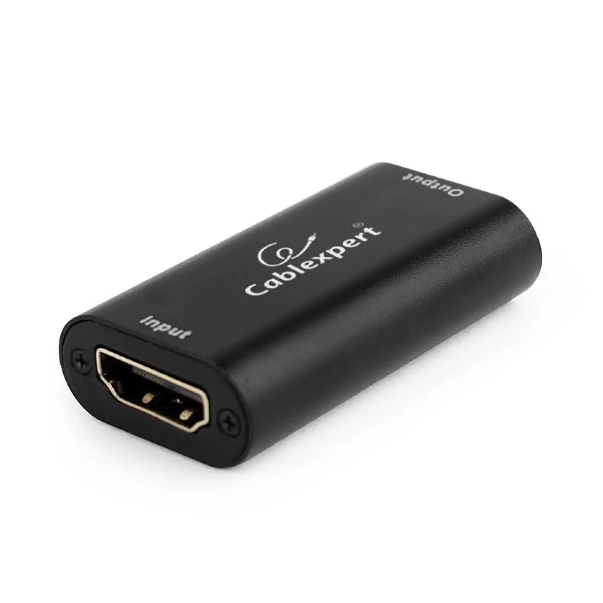 GEMBIRD DRP-HDMI-02 HDMI repeate