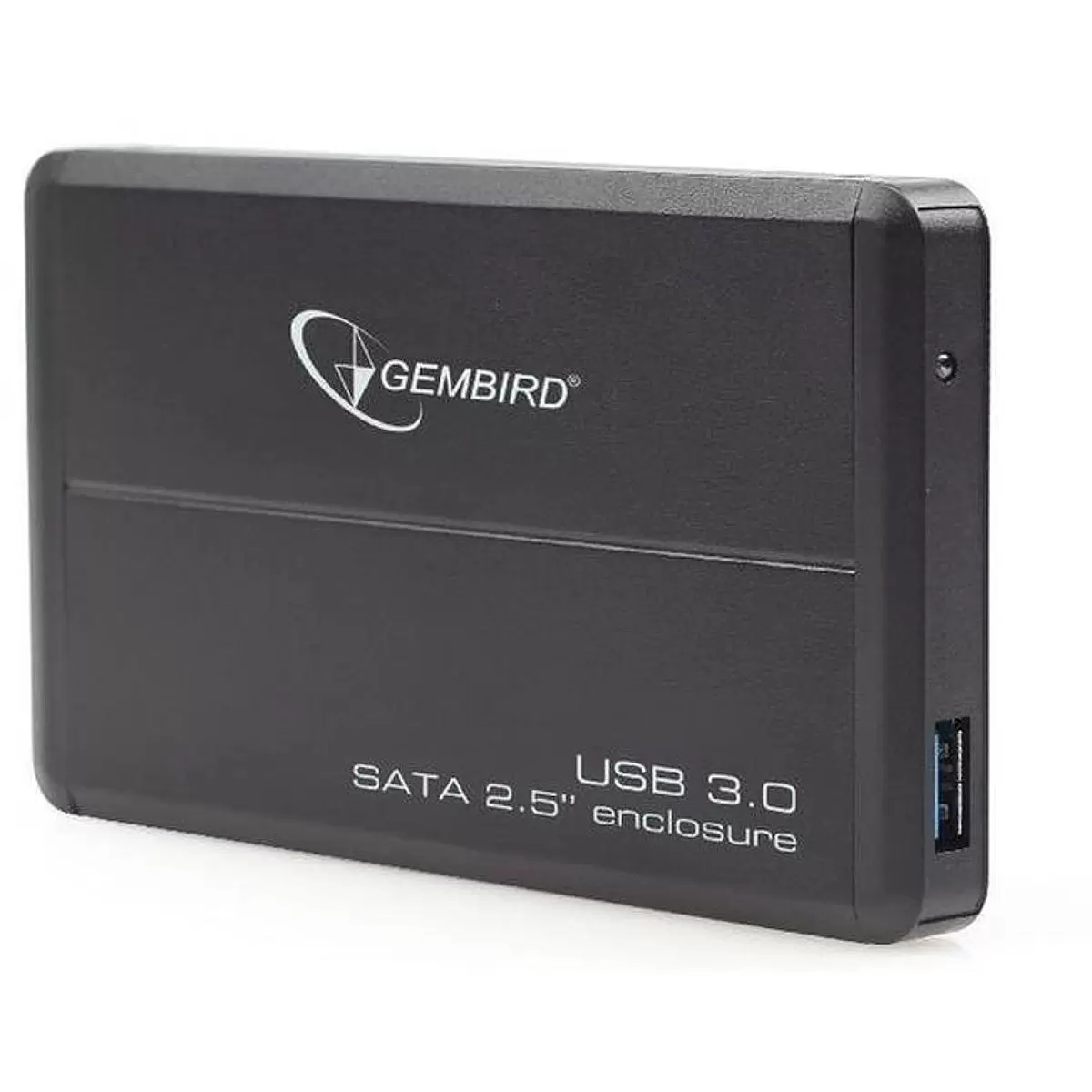 GEMBIRD EE2-U3S-2 HDD SSD enclosure