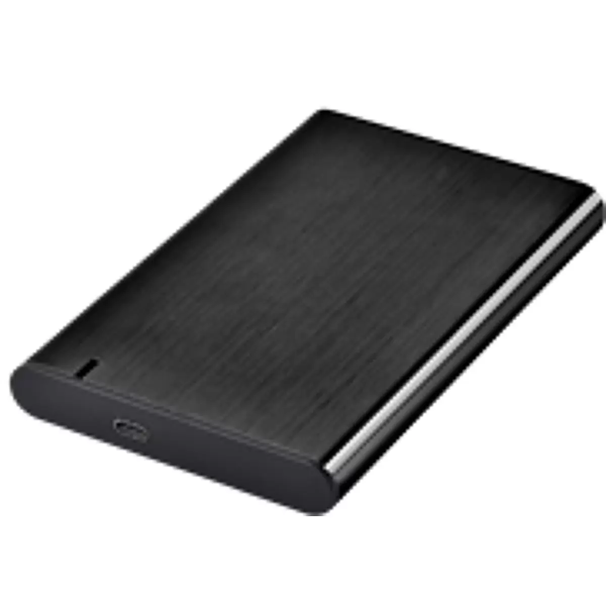 GEMBIRD EE2-U3S-6 Enclosure 2.5inch