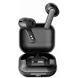 GEMBIRD FitEar-X100B Bluetooth TWS