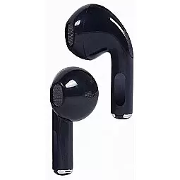 GEMBIRD FitEar-X200B Bluetooth TWS