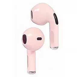GEMBIRD FitEar-X200P Bluetooth TWS