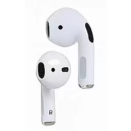 GEMBIRD FitEar-X200W Bluetooth TWS