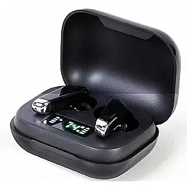 GEMBIRD FitEar-X300B Bluetooth TWS