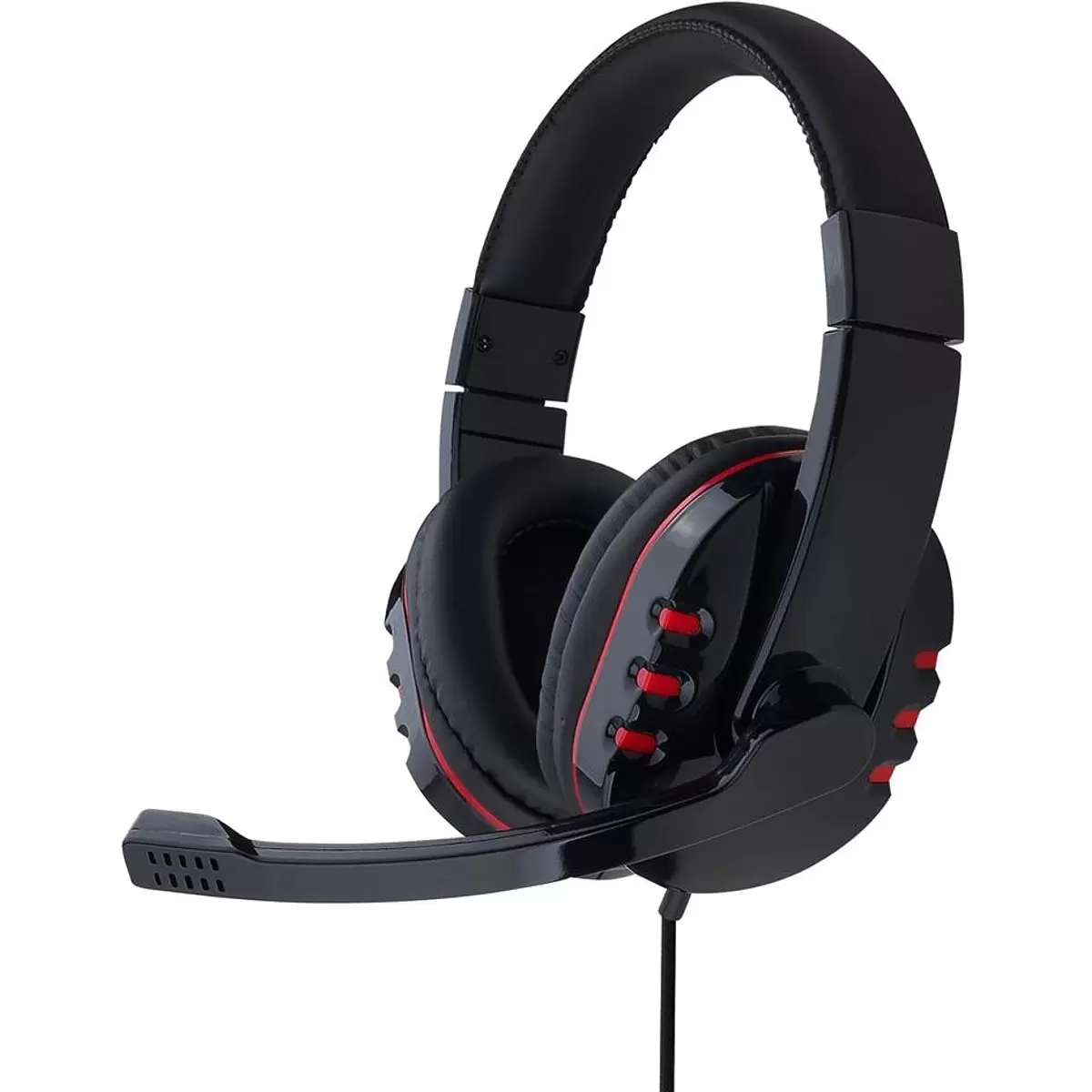 GEMBIRD GHS-402 Gaming headset