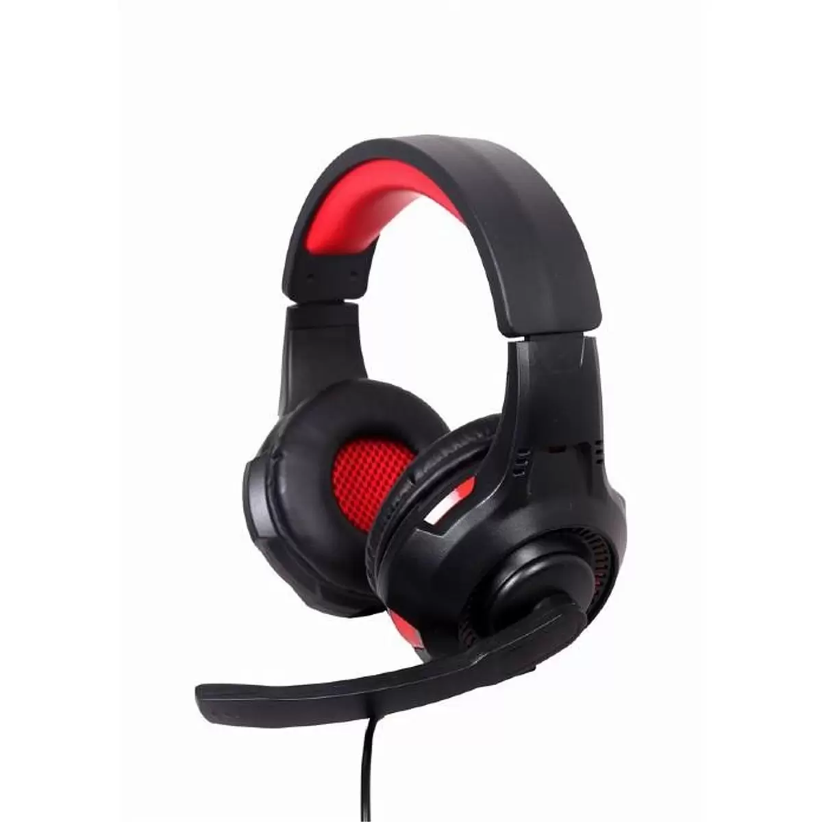 GEMBIRD GHS-U-5.1-01 Gaming headset