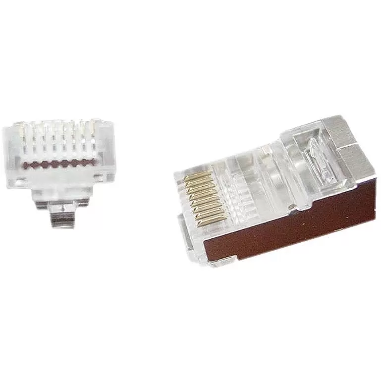 GEMBIRD LC-PTF-01 100 Universal