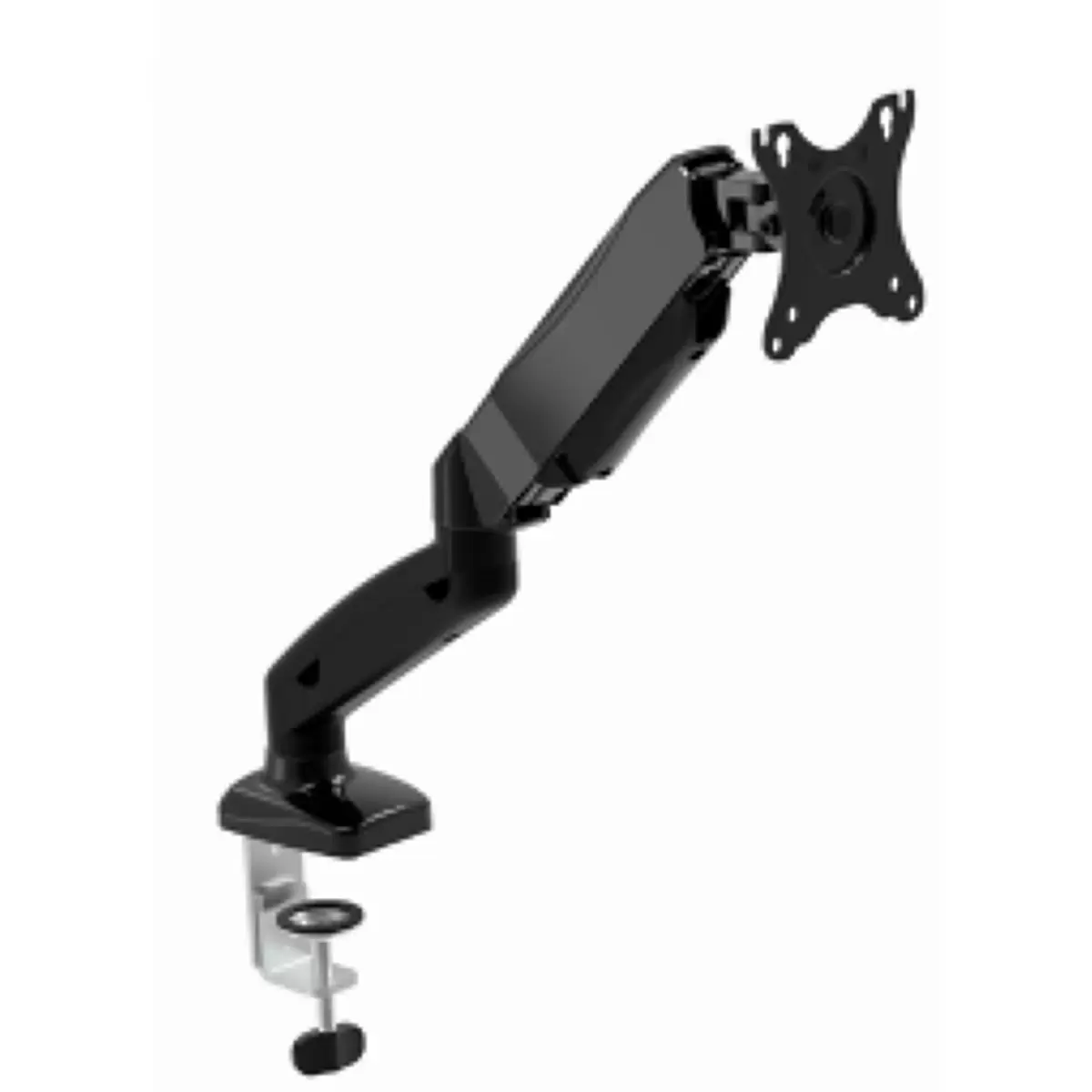 GEMBIRD MA-DA1-01 display mounting arm