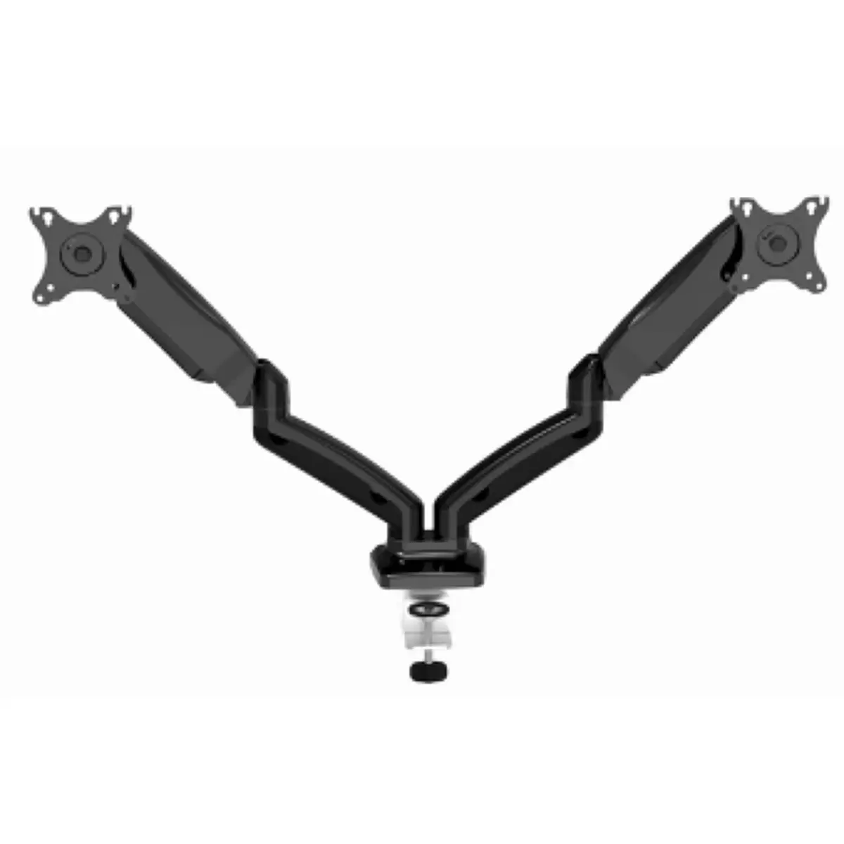 GEMBIRD MA-DA2-01 adjustable des