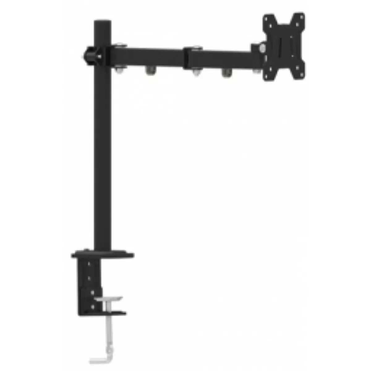 GEMBIRD MA-DF1-01 display mounting arm