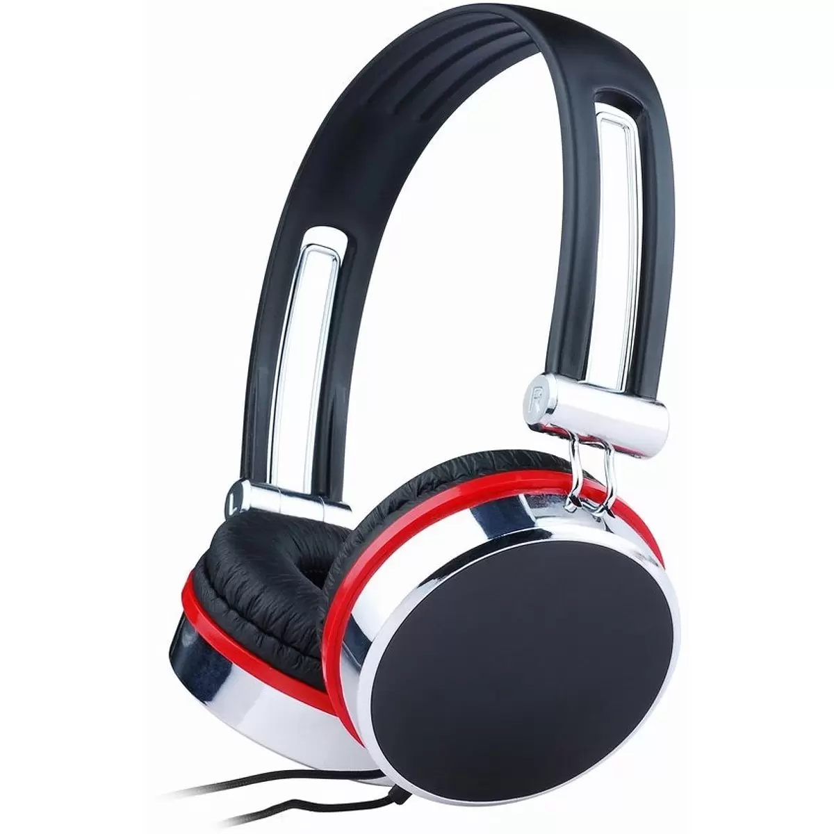 GEMBIRD MHS-903 Gembird stereo headphone