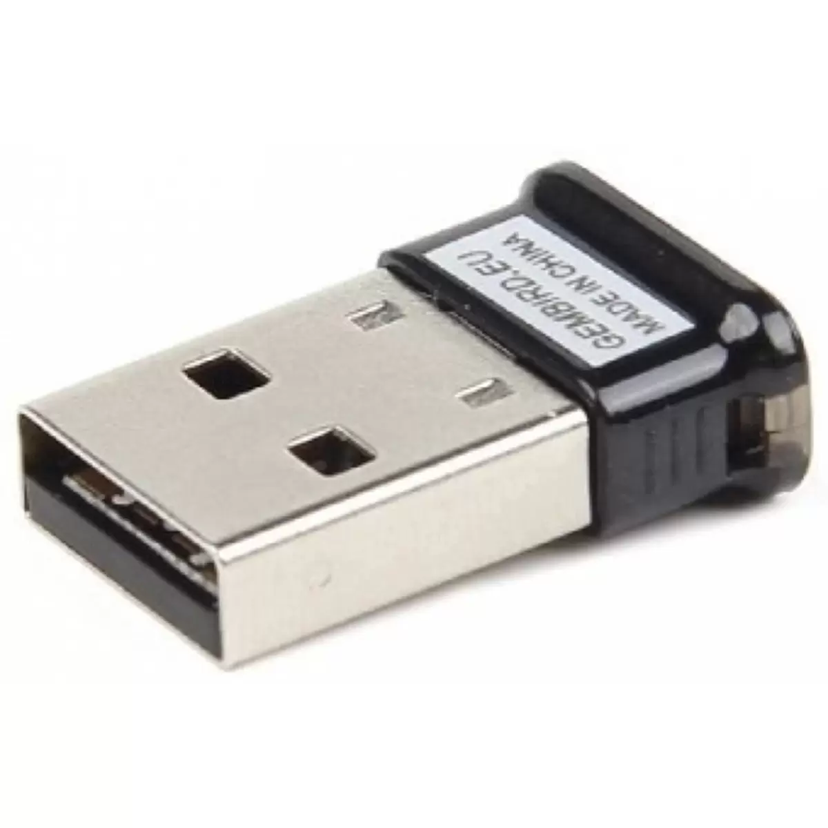 GEMBIRD MINI Bluetooth USB v 4 0 aptB