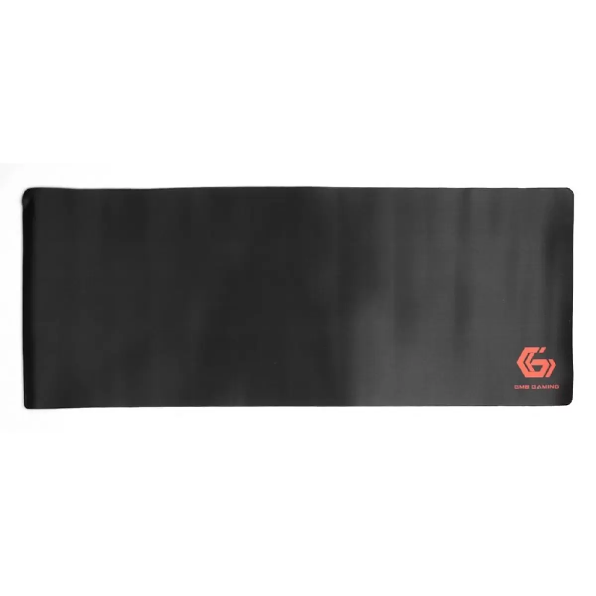 GEMBIRD MP-GAME-XL gaming mouse