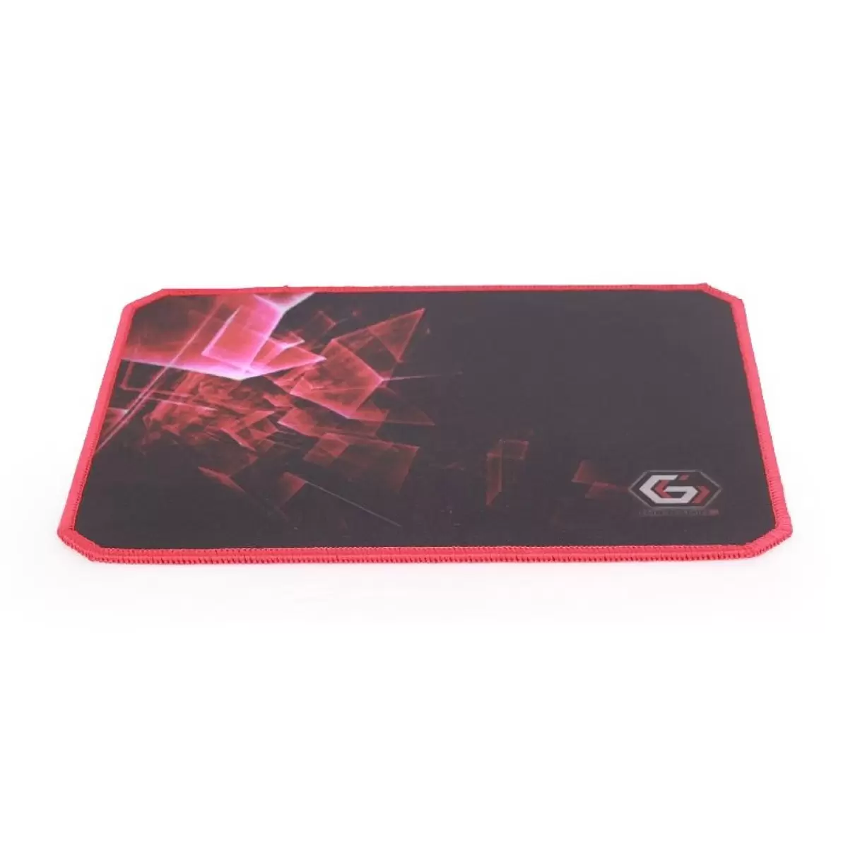 GEMBIRD MP-GAMEPRO-S gaming mouse pad