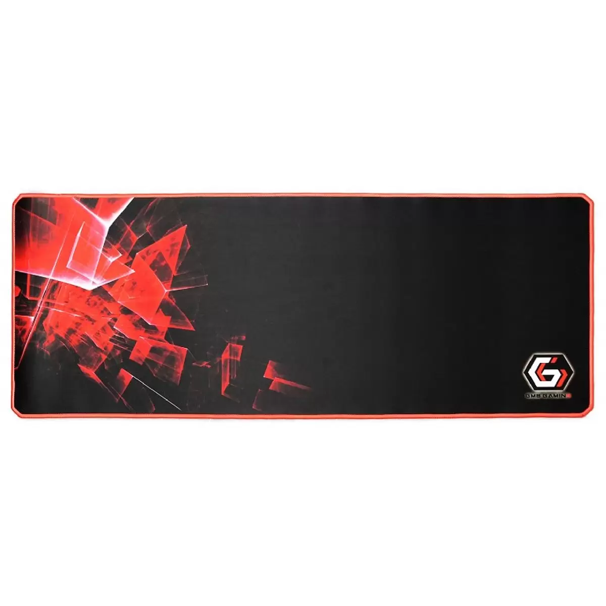 GEMBIRD MP-GAMEPRO-XL gaming mouse