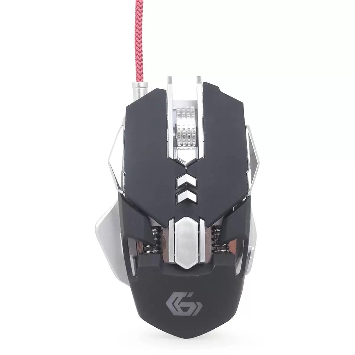 GEMBIRD MUSG-05 programmable mouse