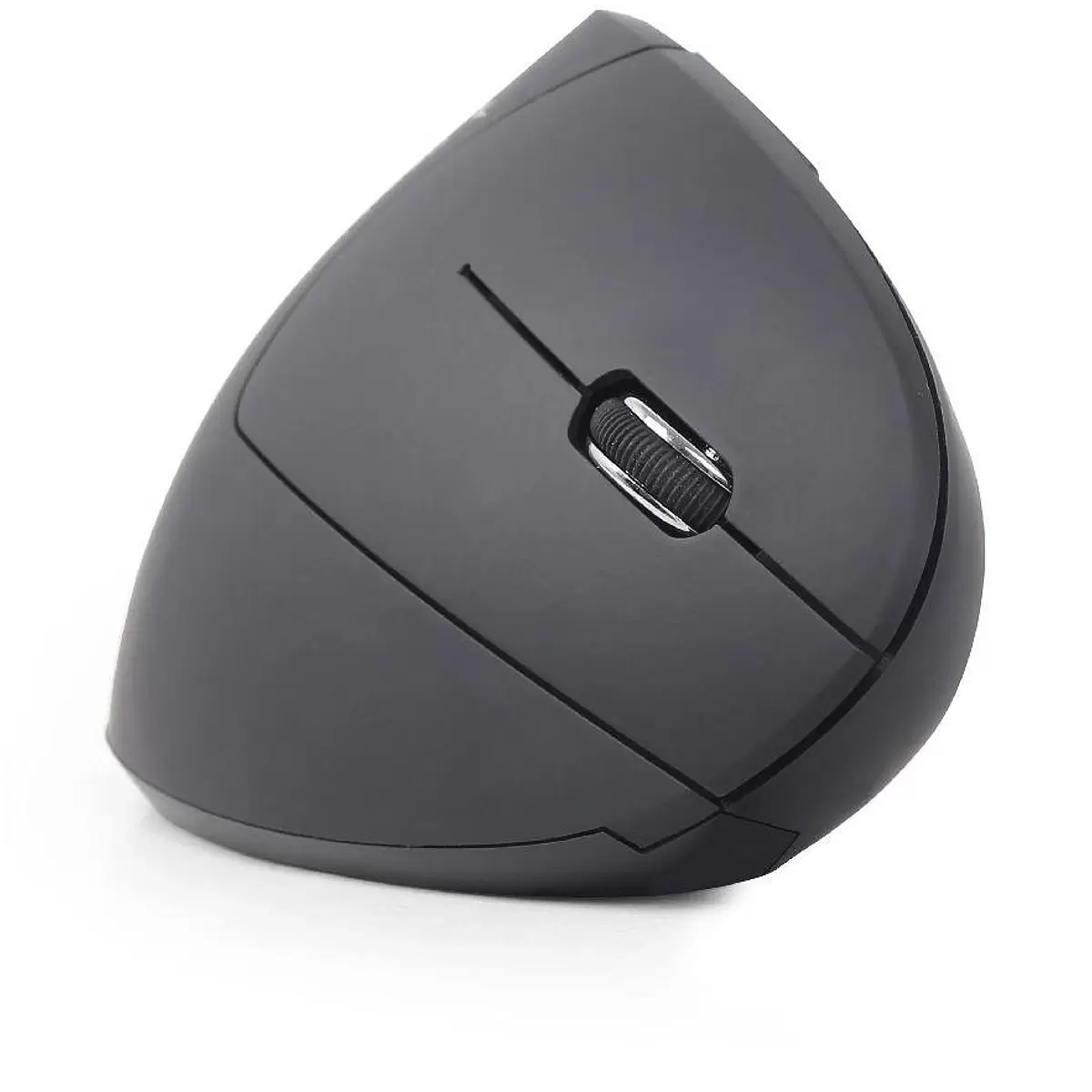 GEMBIRD MUSW-ERGO-01 Ergonomic mouse