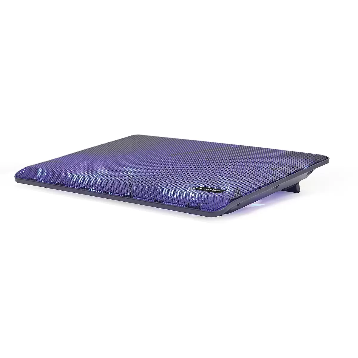 GEMBIRD NBS-2F15-05 cooling stand
