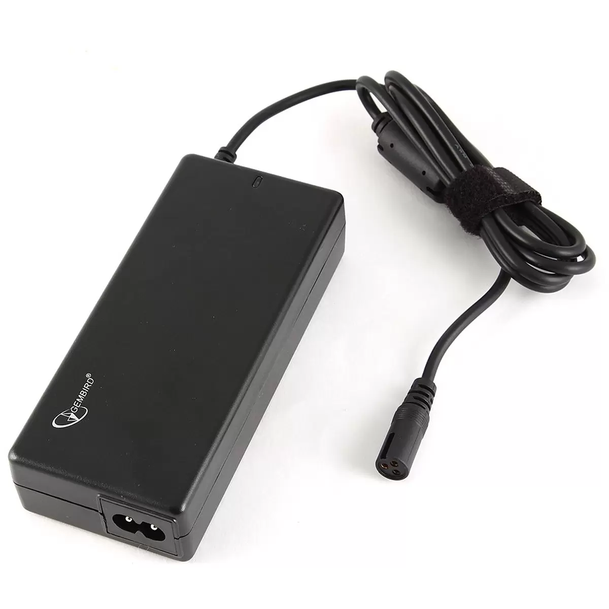 GEMBIRD NPA-AC1D AC mains 90W