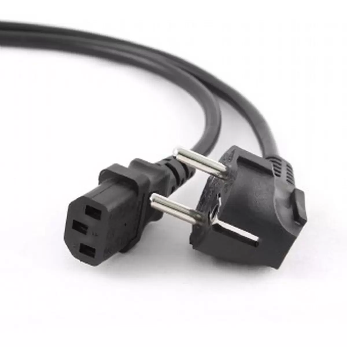 GEMBIRD PC-186-VDE-10M power