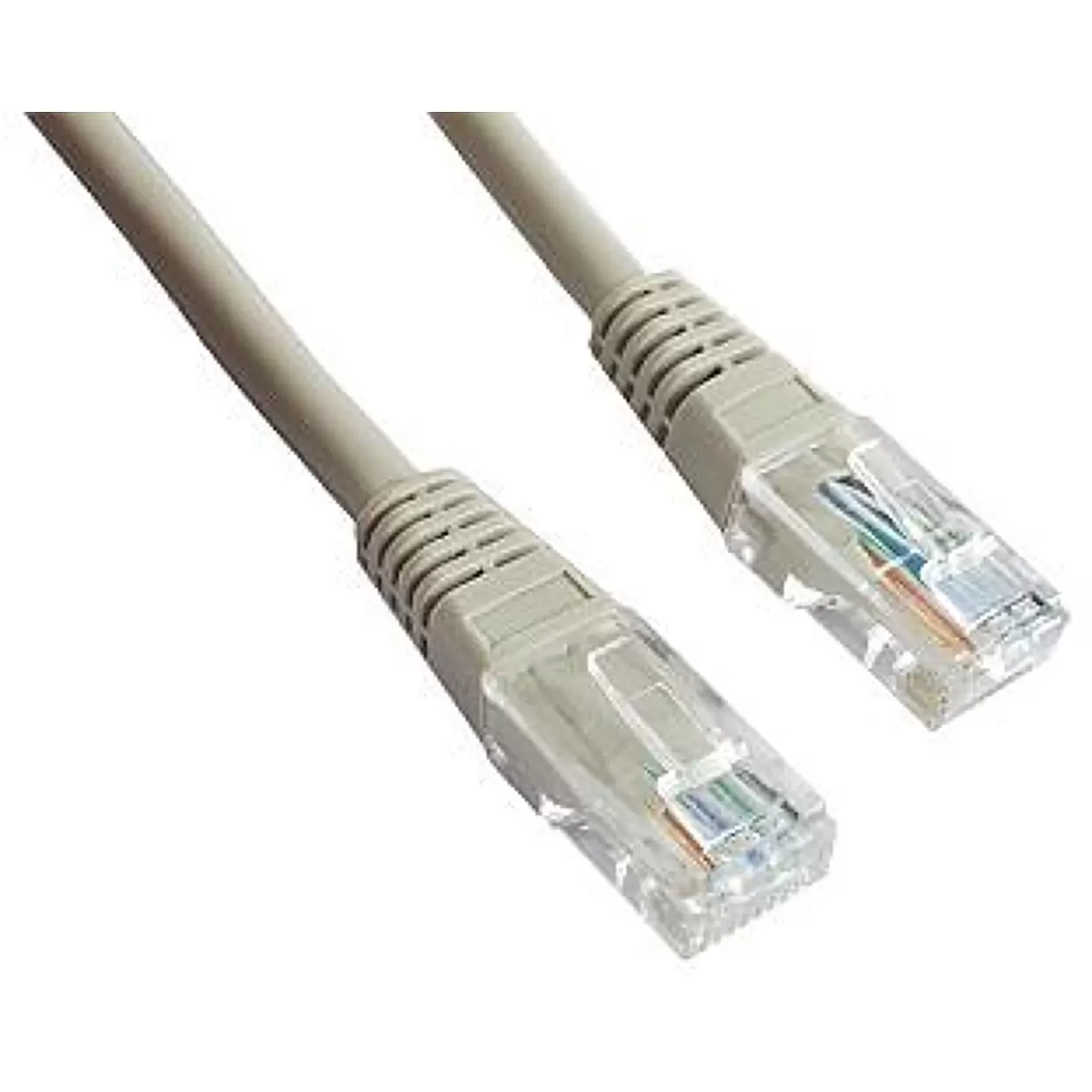 GEMBIRD PP12-20M Gembird patchcord RJ45,