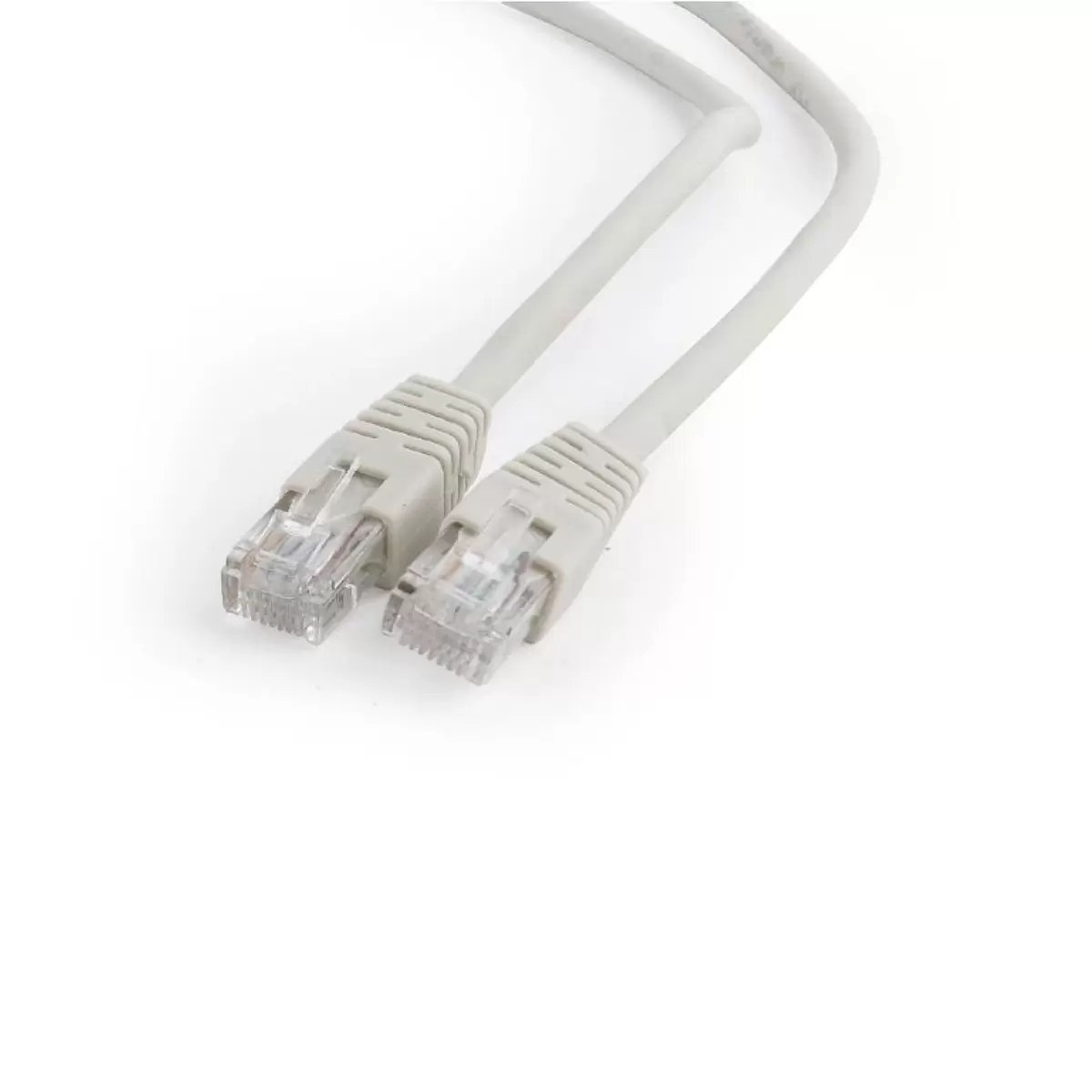 GEMBIRD PP6A-LSZHCU-0.25M patchcord RJ45