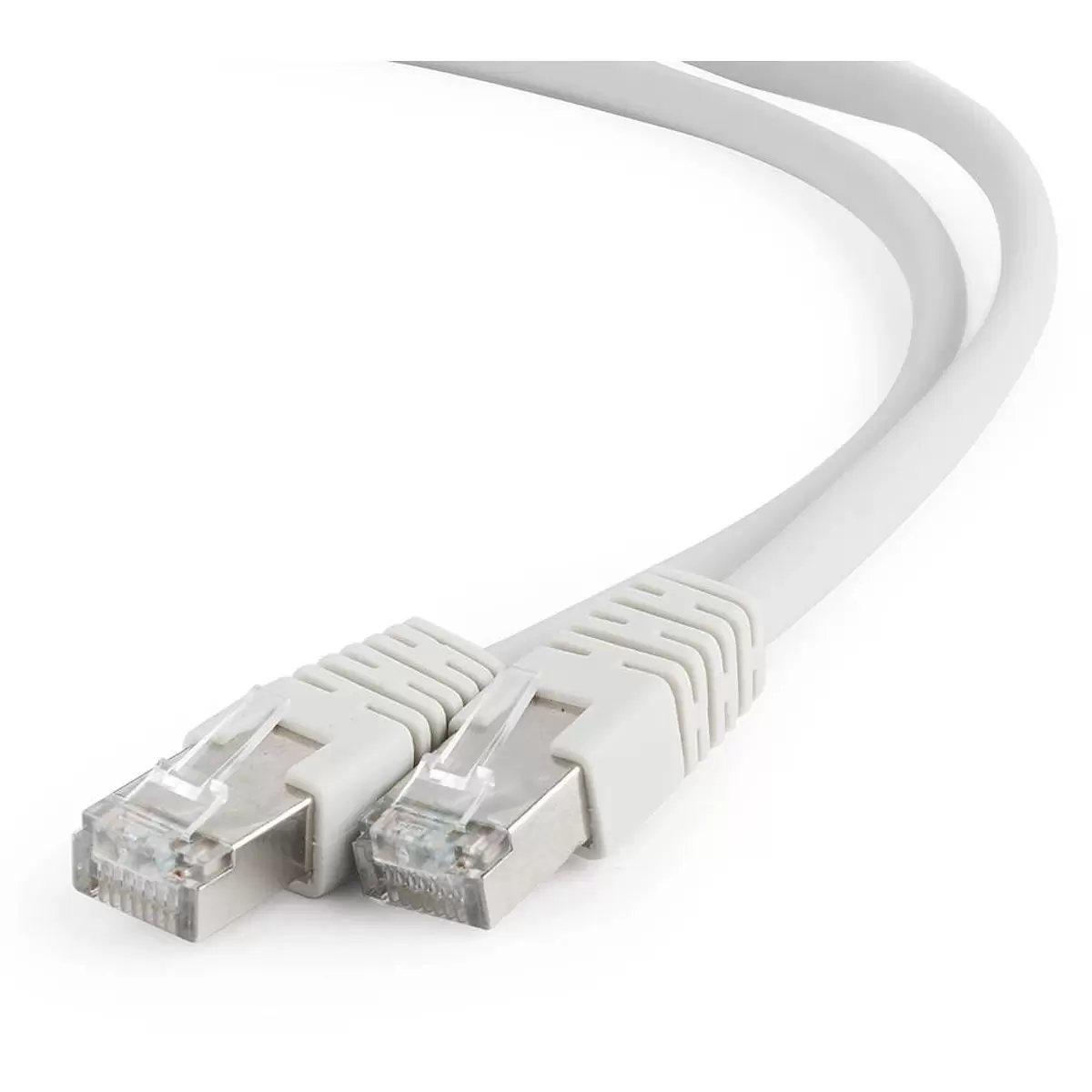 GEMBIRD PP6A-LSZHCU-20M patchcord