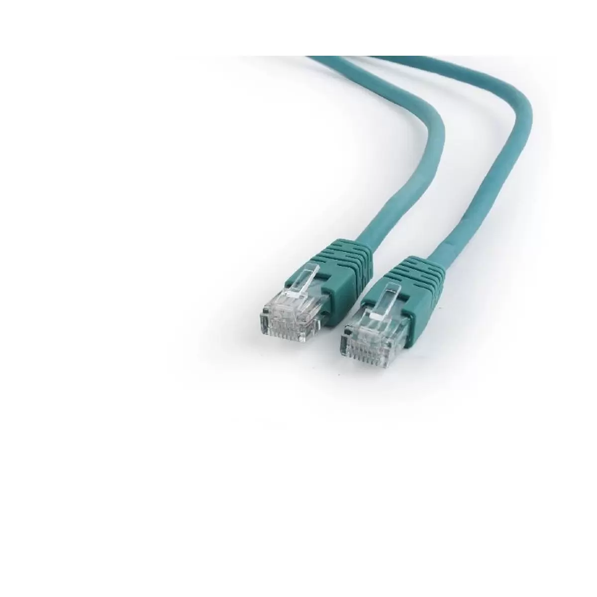 GEMBIRD PP6U-3M G patchcord RJ45