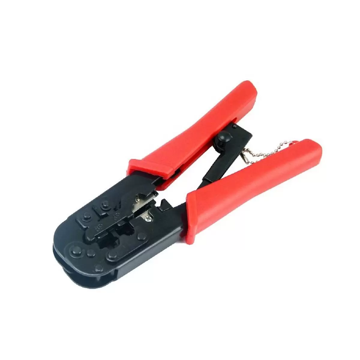 GEMBIRD T-WC-02 universal modular