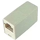 GEMBIRD TA-350 10 connection box