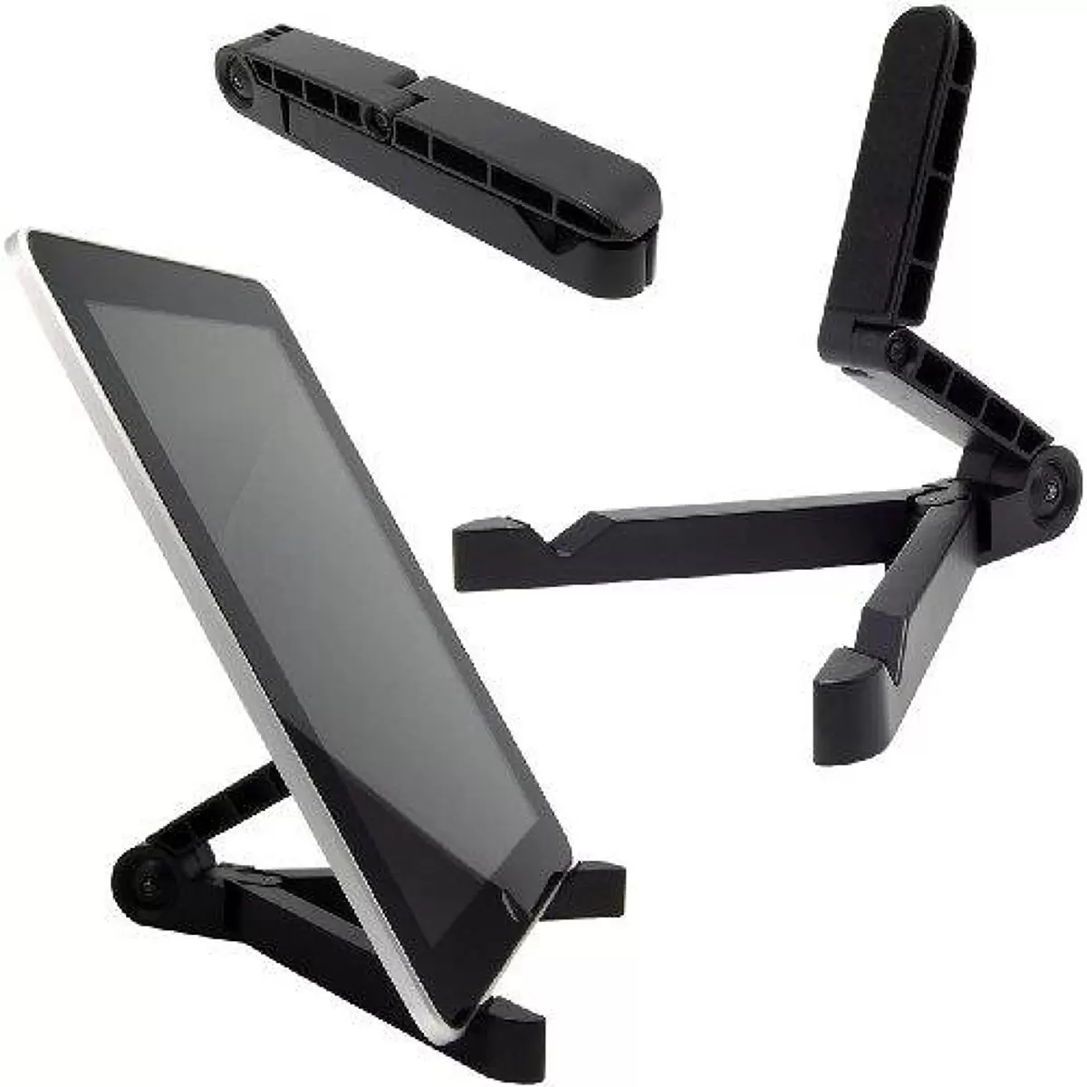 GEMBIRD TA-TS-01 Universal tablet